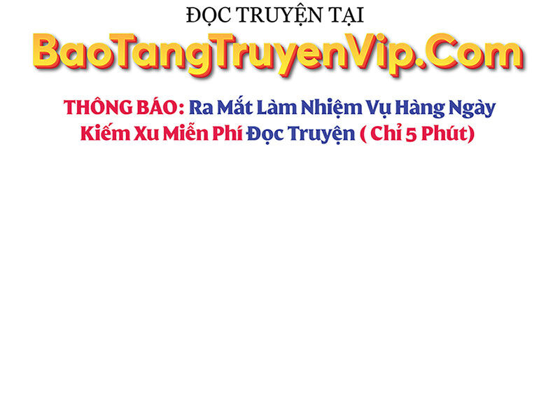 Độc Cô Tử Linh Sư Chapter 155 - Trang 4