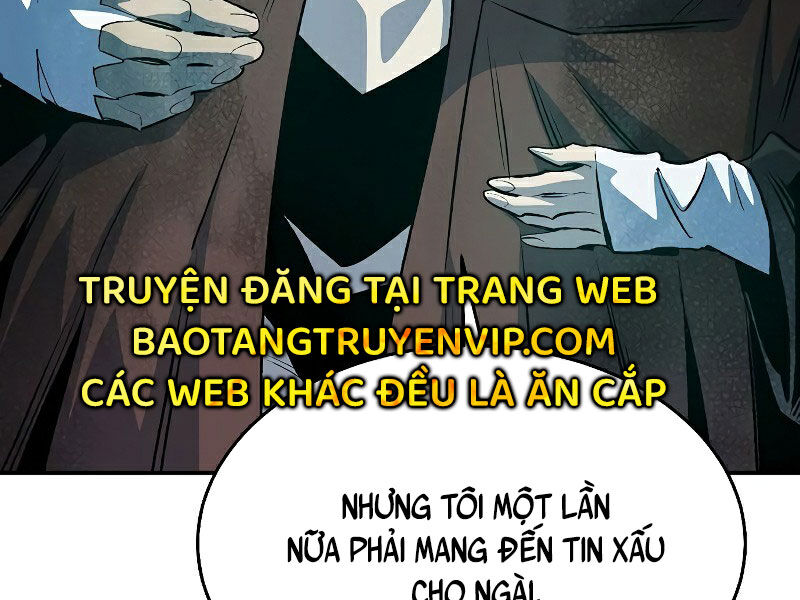 Độc Cô Tử Linh Sư Chapter 155 - Trang 4