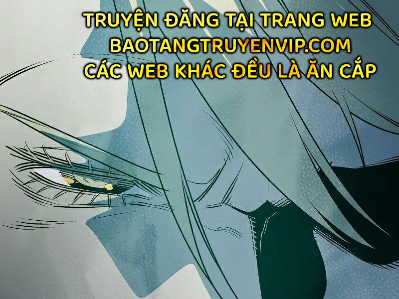 Độc Cô Tử Linh Sư Chapter 155 - Trang 4