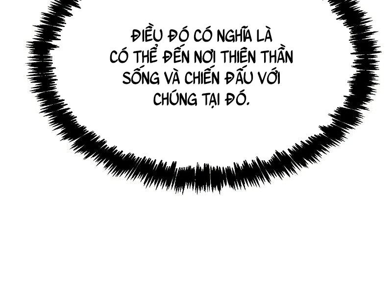 Độc Cô Tử Linh Sư Chapter 155 - Trang 4