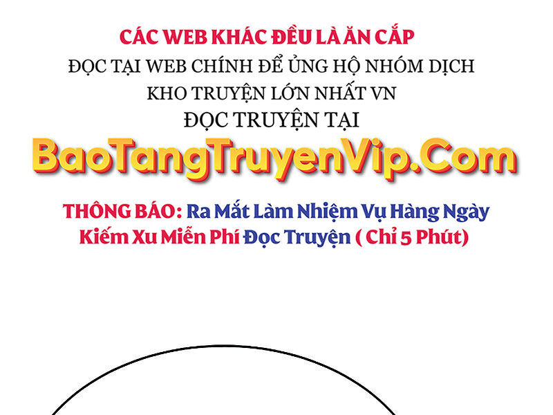 Độc Cô Tử Linh Sư Chapter 155 - Trang 4