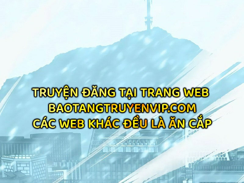 Độc Cô Tử Linh Sư Chapter 155 - Trang 4