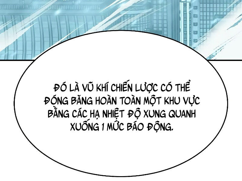 Độc Cô Tử Linh Sư Chapter 155 - Trang 4