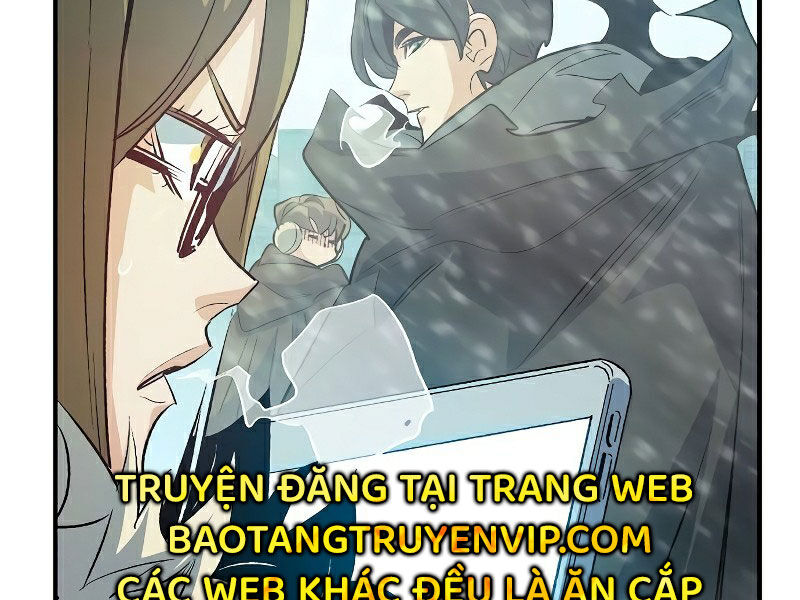 Độc Cô Tử Linh Sư Chapter 155 - Trang 4