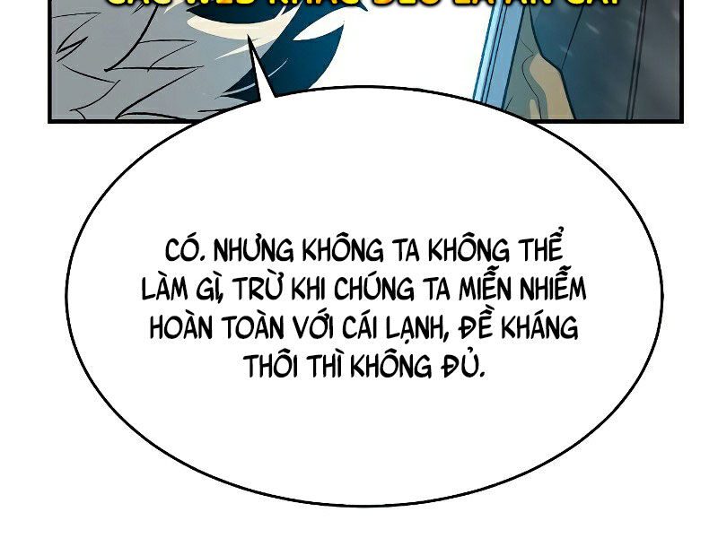 Độc Cô Tử Linh Sư Chapter 155 - Trang 4