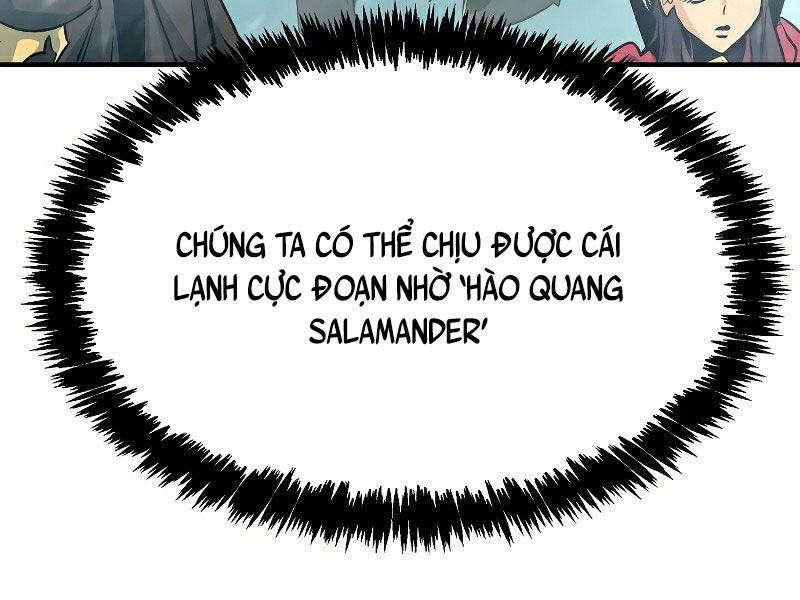 Độc Cô Tử Linh Sư Chapter 155 - Trang 4