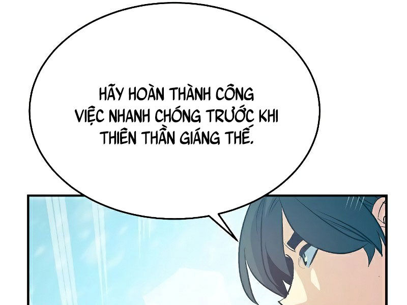 Độc Cô Tử Linh Sư Chapter 155 - Trang 4