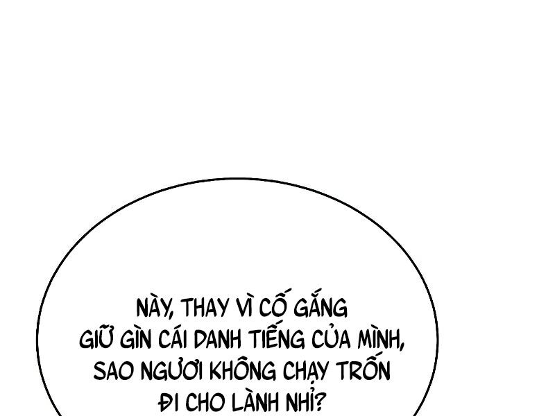 Độc Cô Tử Linh Sư Chapter 155 - Trang 4