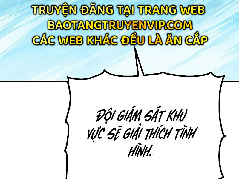 Độc Cô Tử Linh Sư Chapter 155 - Trang 4