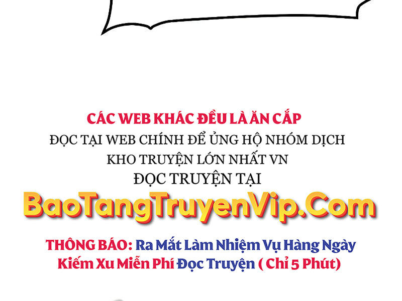 Độc Cô Tử Linh Sư Chapter 155 - Trang 4