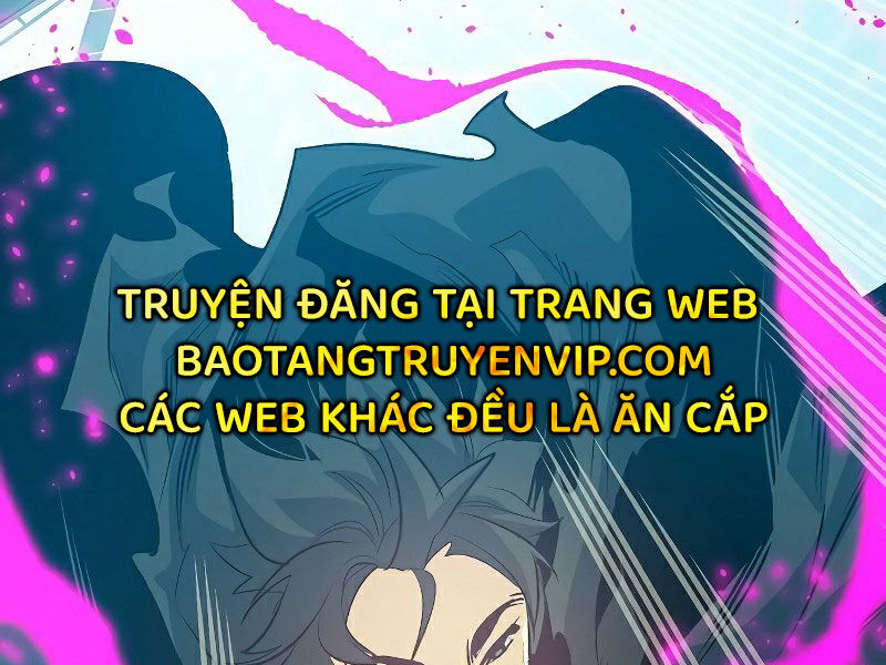 Độc Cô Tử Linh Sư Chapter 155 - Trang 4