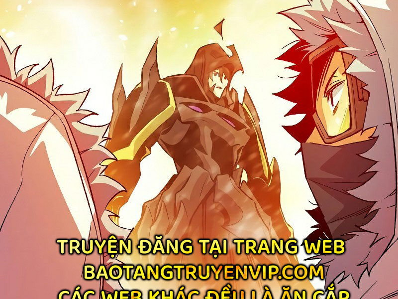 Độc Cô Tử Linh Sư Chapter 155 - Trang 4