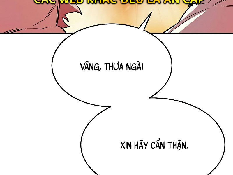 Độc Cô Tử Linh Sư Chapter 155 - Trang 4