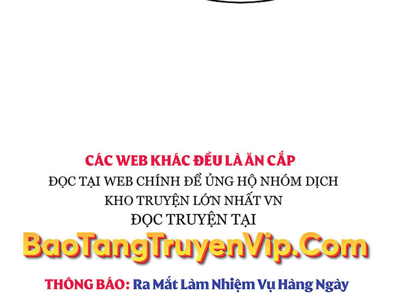 Độc Cô Tử Linh Sư Chapter 155 - Trang 4