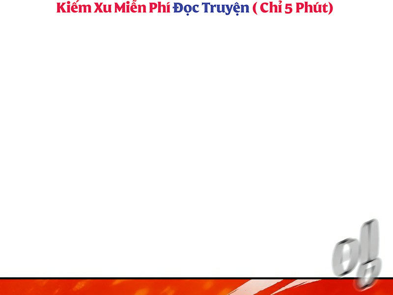 Độc Cô Tử Linh Sư Chapter 155 - Trang 4