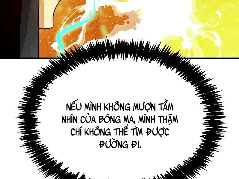 Độc Cô Tử Linh Sư Chapter 155 - Trang 4