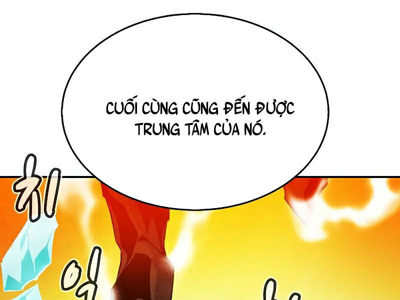 Độc Cô Tử Linh Sư Chapter 155 - Trang 4