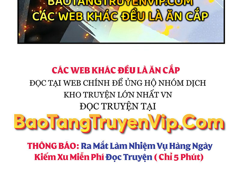 Độc Cô Tử Linh Sư Chapter 155 - Trang 4