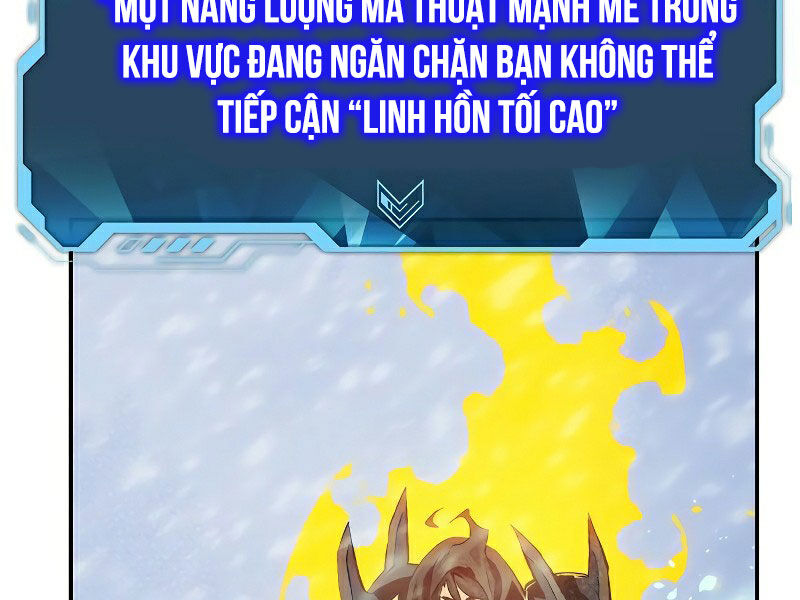 Độc Cô Tử Linh Sư Chapter 155 - Trang 4