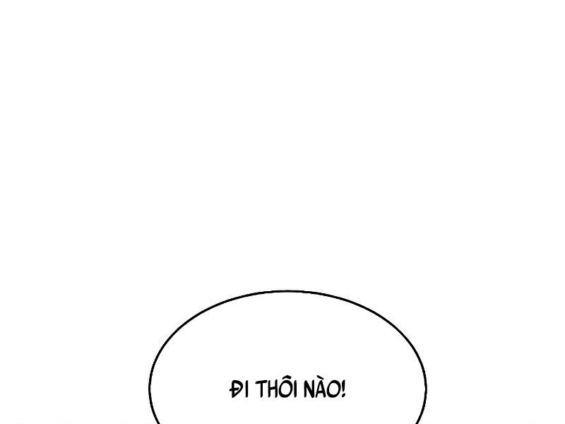 Độc Cô Tử Linh Sư Chapter 155 - Trang 4