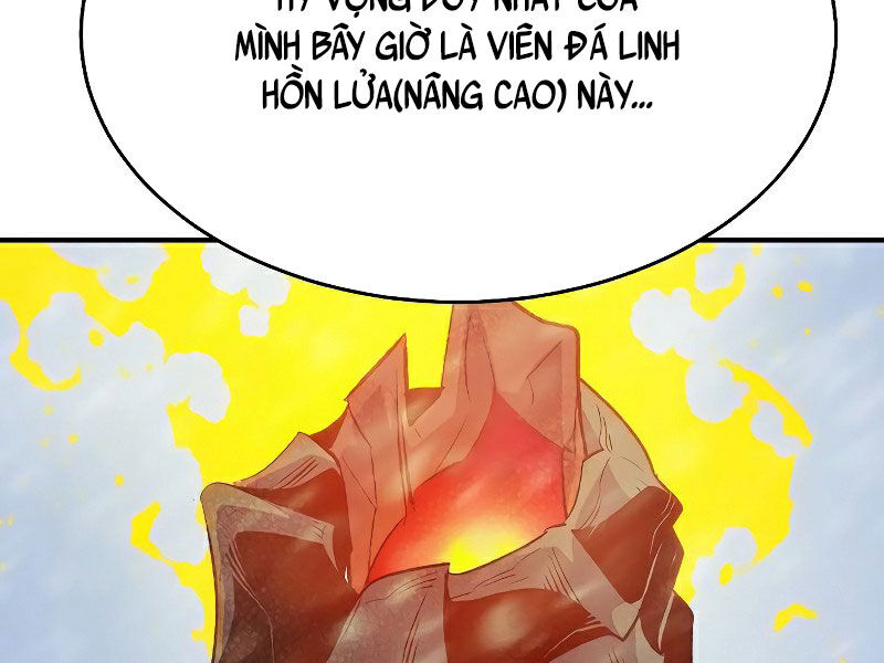 Độc Cô Tử Linh Sư Chapter 155 - Trang 4