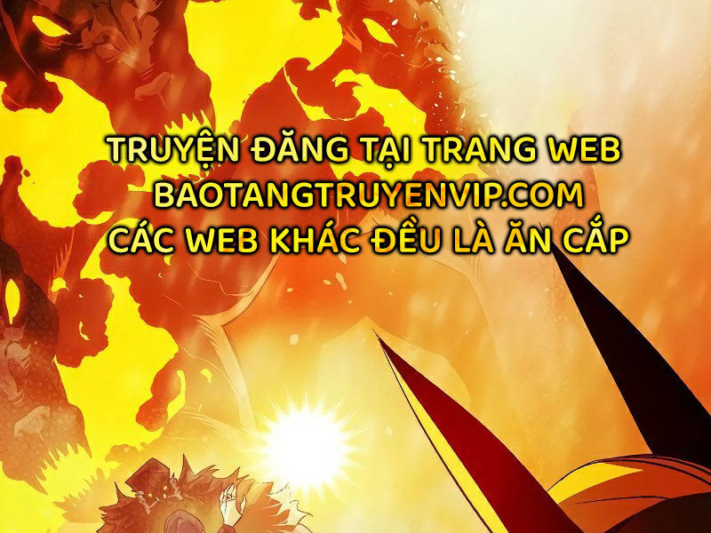 Độc Cô Tử Linh Sư Chapter 155 - Trang 4