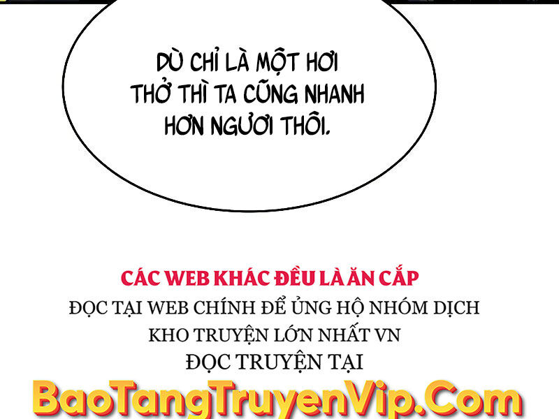 Độc Cô Tử Linh Sư Chapter 155 - Trang 4