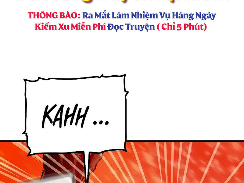 Độc Cô Tử Linh Sư Chapter 155 - Trang 4