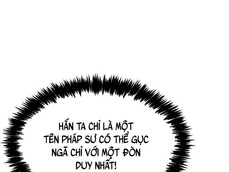 Độc Cô Tử Linh Sư Chapter 155 - Trang 4