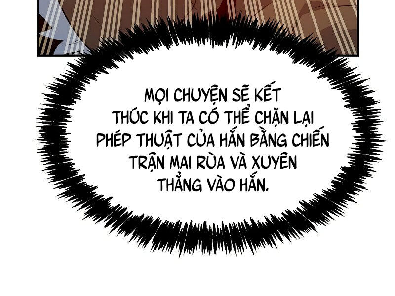 Độc Cô Tử Linh Sư Chapter 155 - Trang 4