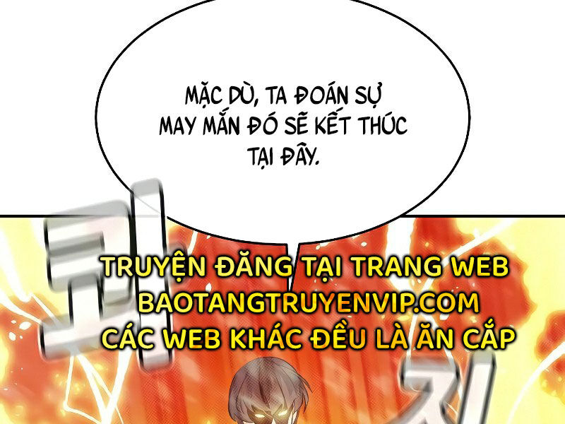 Độc Cô Tử Linh Sư Chapter 155 - Trang 4