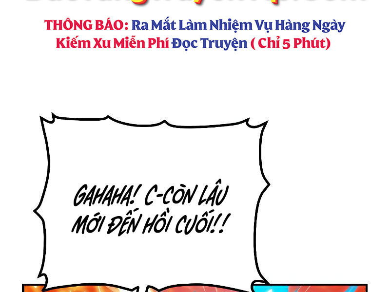 Độc Cô Tử Linh Sư Chapter 155 - Trang 4