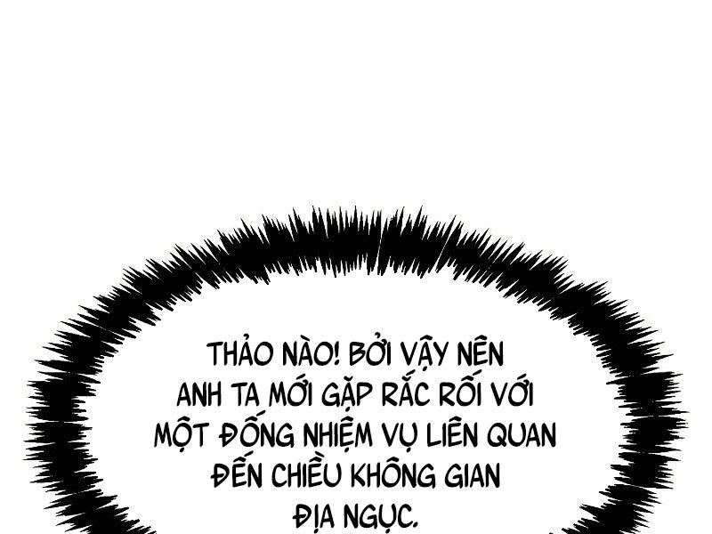 Độc Cô Tử Linh Sư Chapter 155 - Trang 4