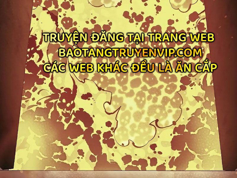 Độc Cô Tử Linh Sư Chapter 155 - Trang 4