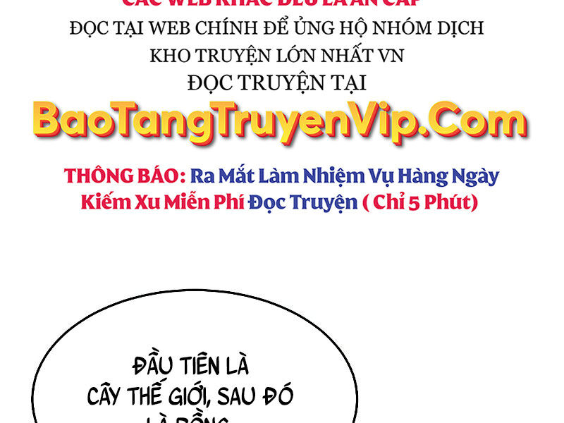 Độc Cô Tử Linh Sư Chapter 155 - Trang 4