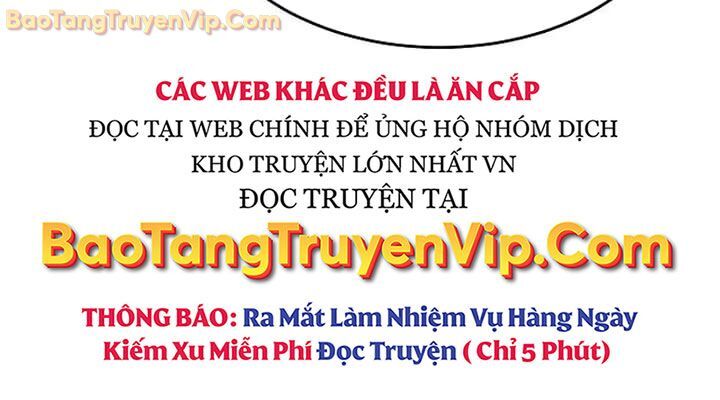 Độc Cô Tử Linh Sư Chapter 161 - Trang 4