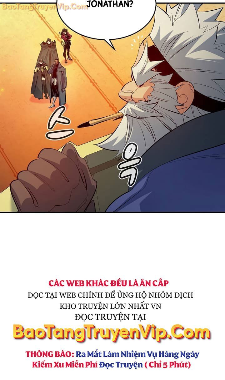 Độc Cô Tử Linh Sư Chapter 161 - Trang 4