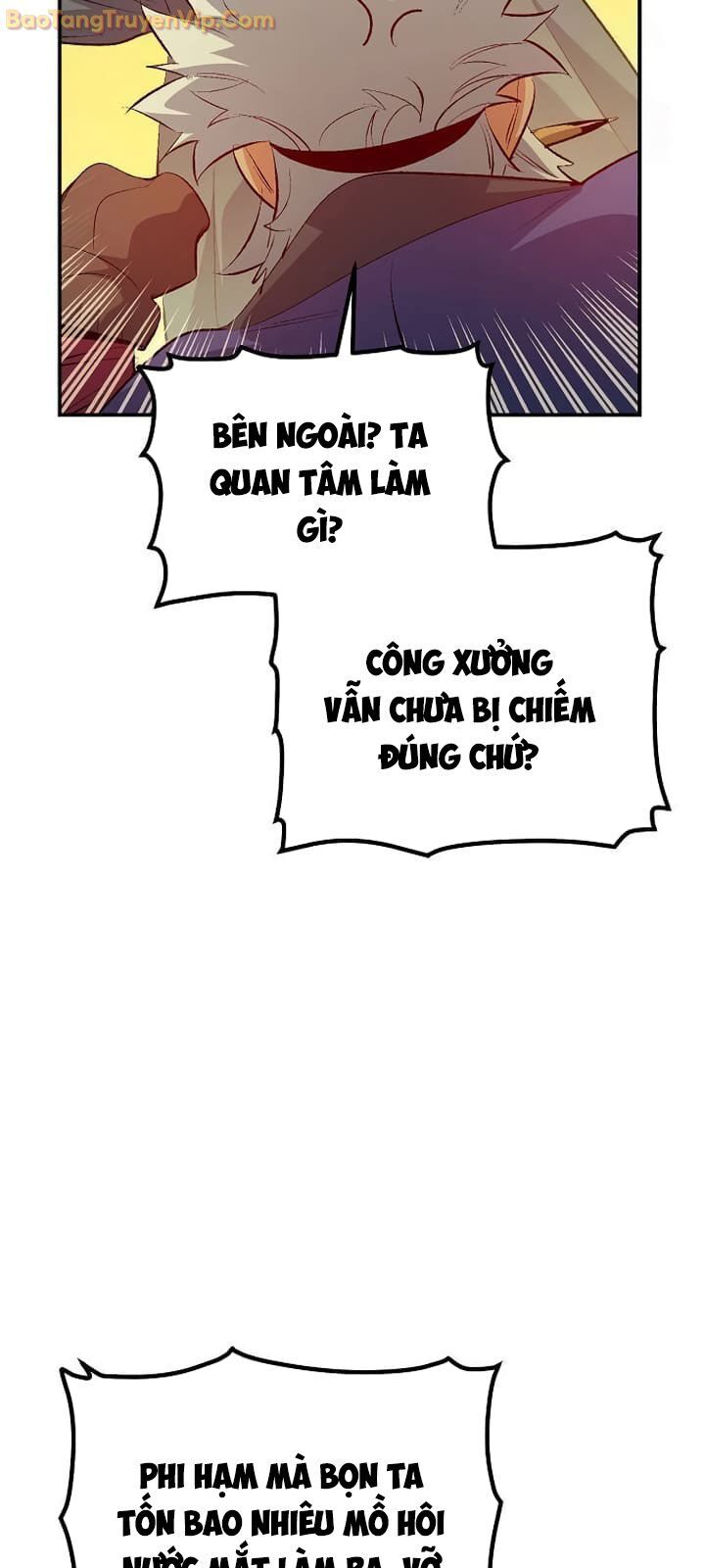 Độc Cô Tử Linh Sư Chapter 161 - Trang 4