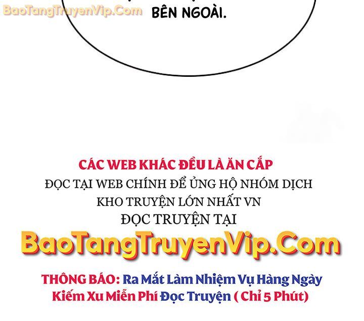 Độc Cô Tử Linh Sư Chapter 161 - Trang 4