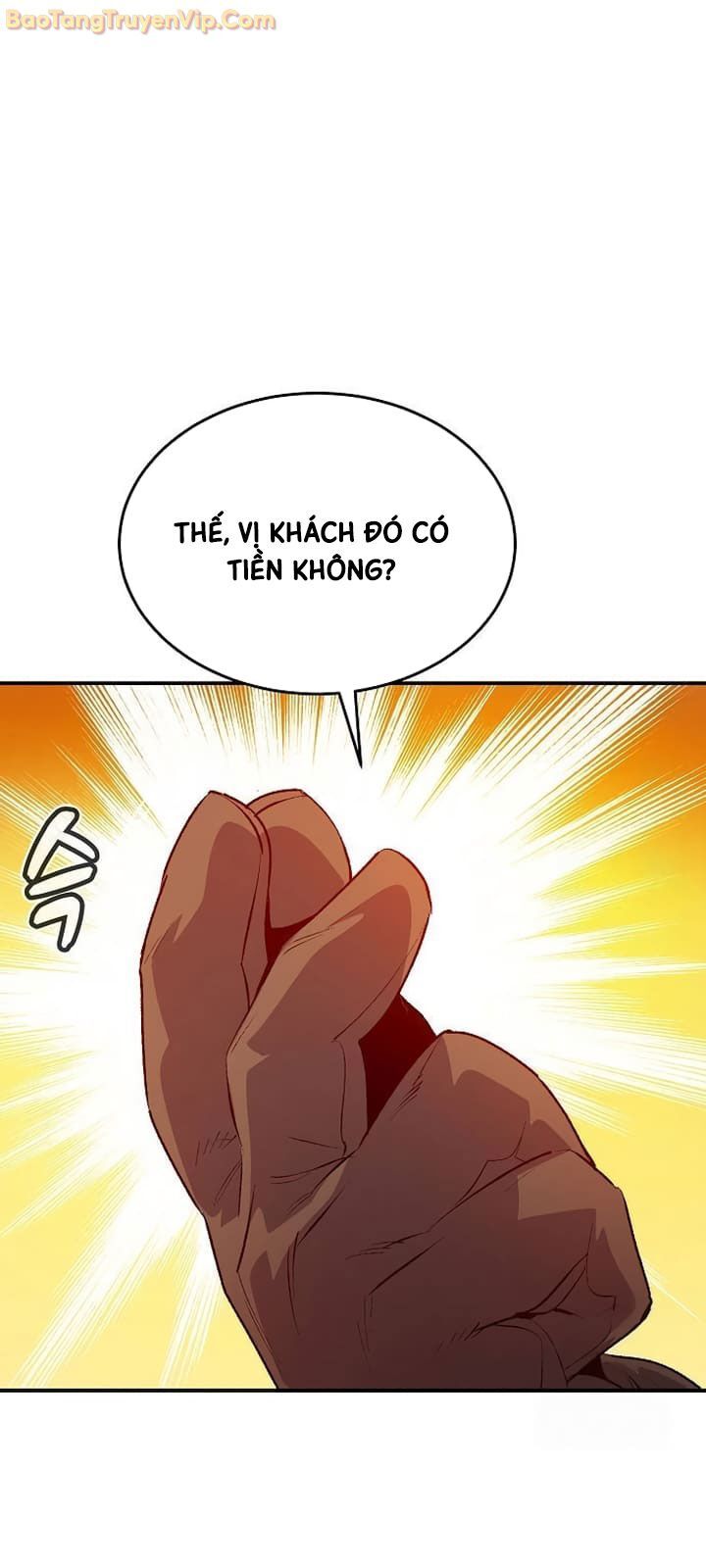 Độc Cô Tử Linh Sư Chapter 161 - Trang 4