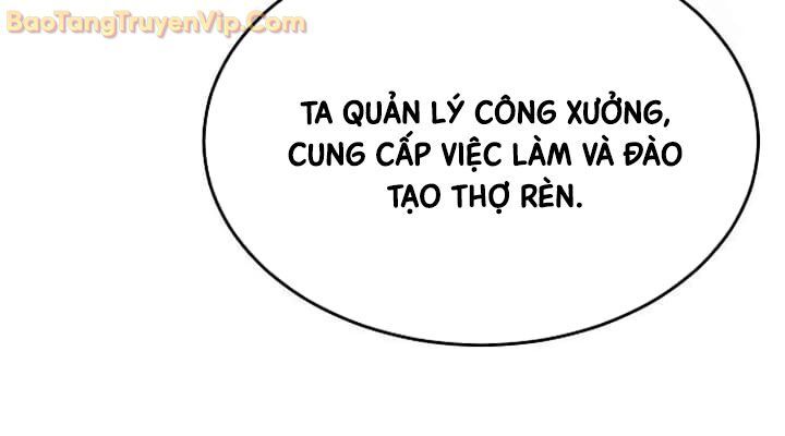 Độc Cô Tử Linh Sư Chapter 161 - Trang 4