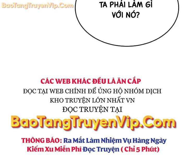 Độc Cô Tử Linh Sư Chapter 161 - Trang 4