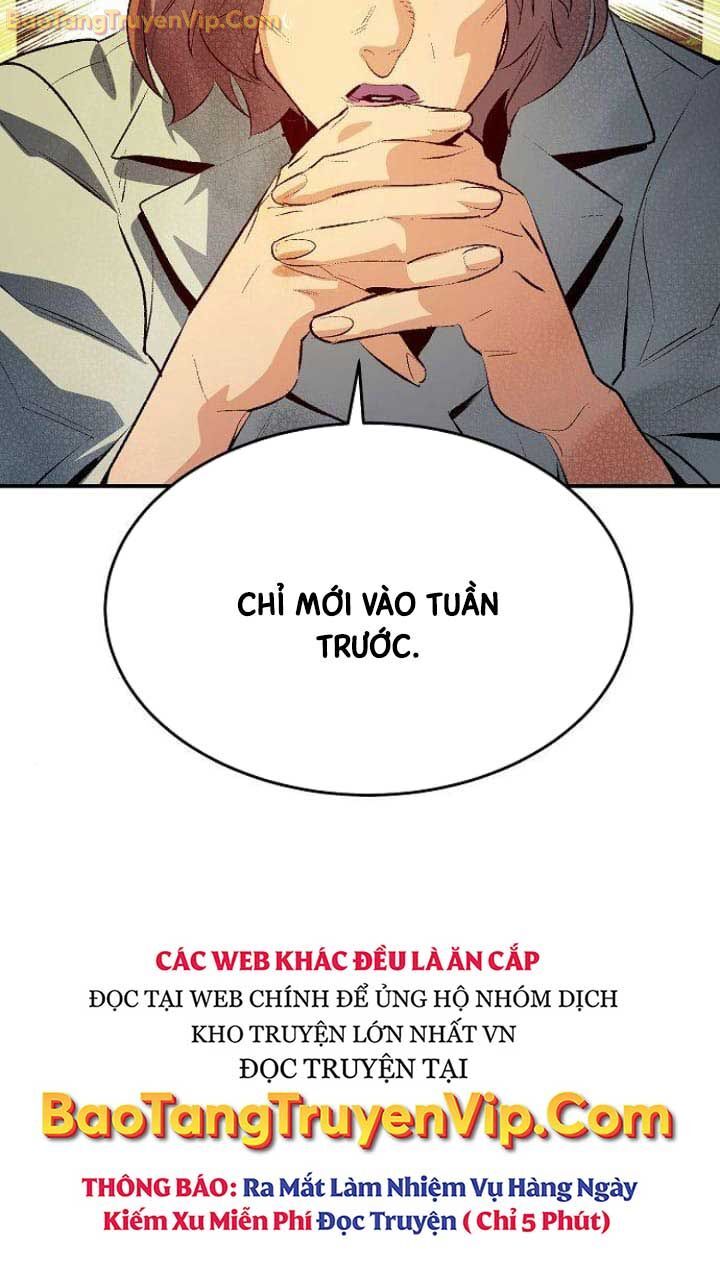 Độc Cô Tử Linh Sư Chapter 162 - Trang 4