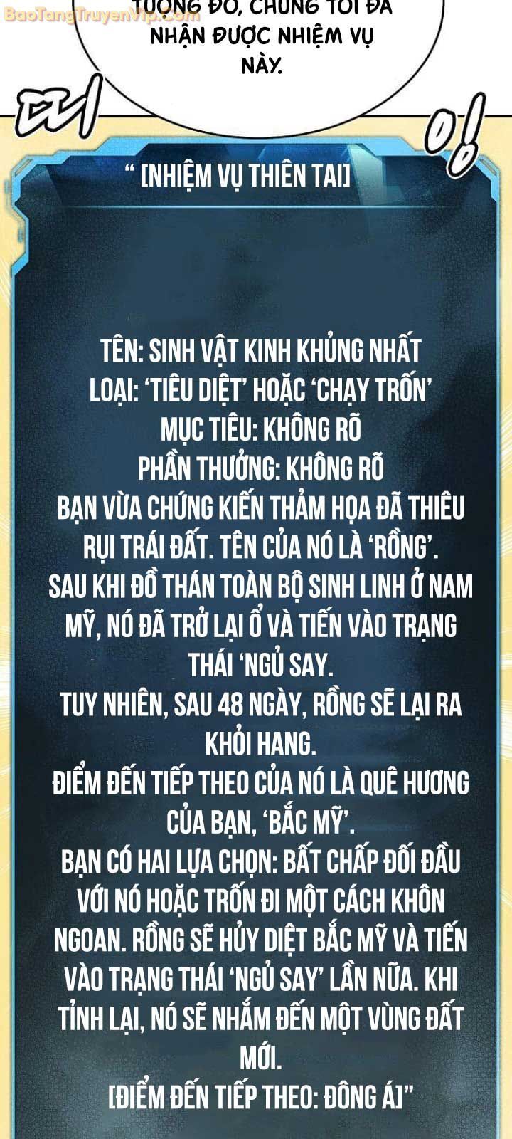 Độc Cô Tử Linh Sư Chapter 162 - Trang 4