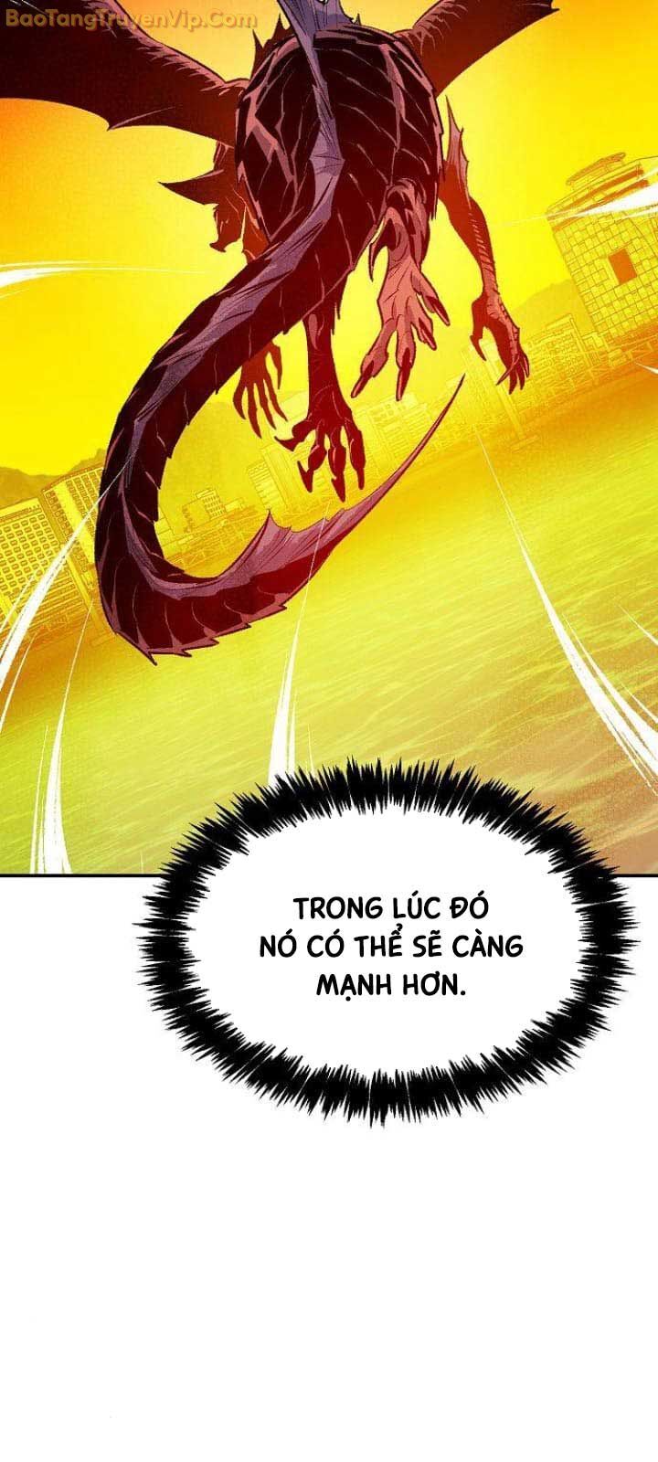 Độc Cô Tử Linh Sư Chapter 162 - Trang 4