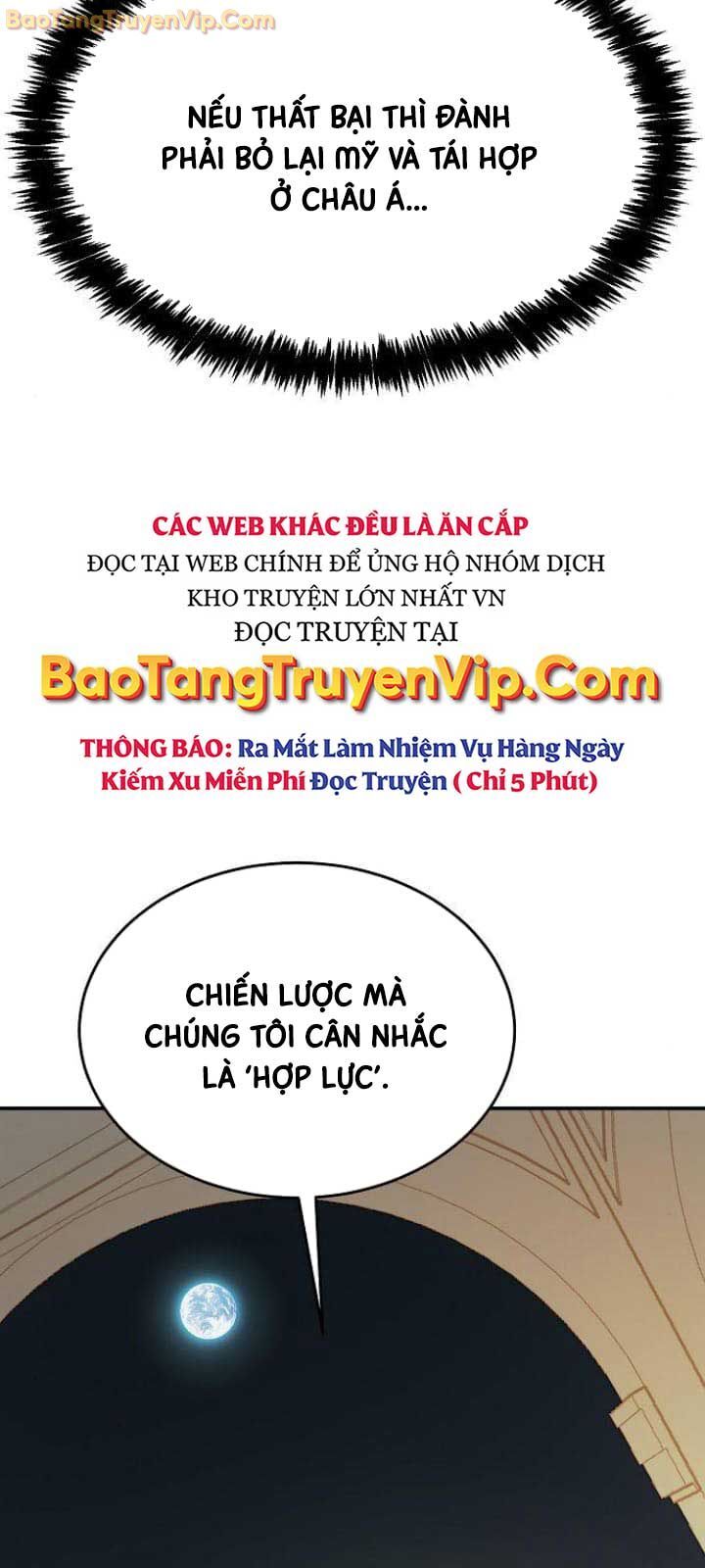 Độc Cô Tử Linh Sư Chapter 162 - Trang 4