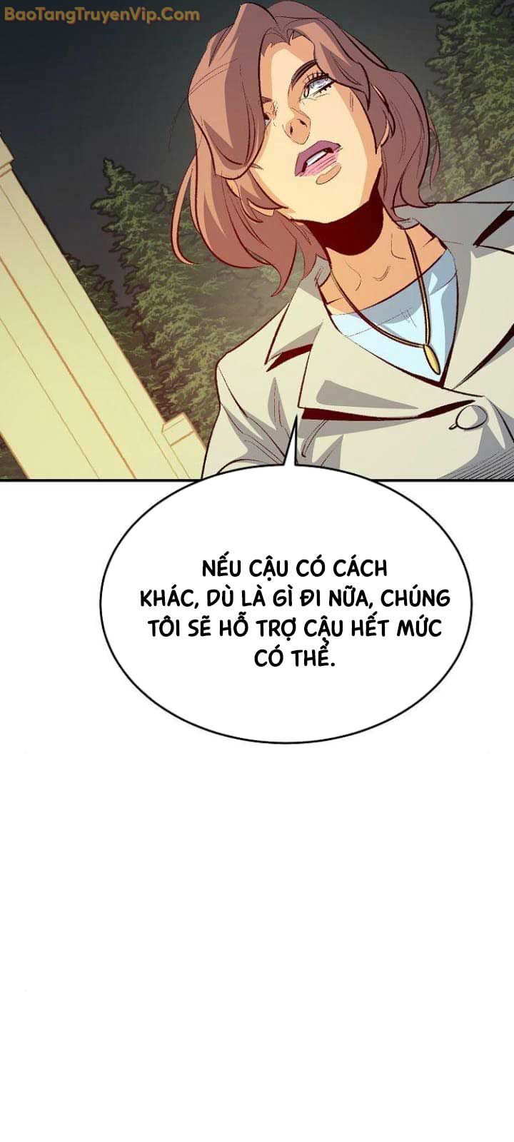 Độc Cô Tử Linh Sư Chapter 162 - Trang 4