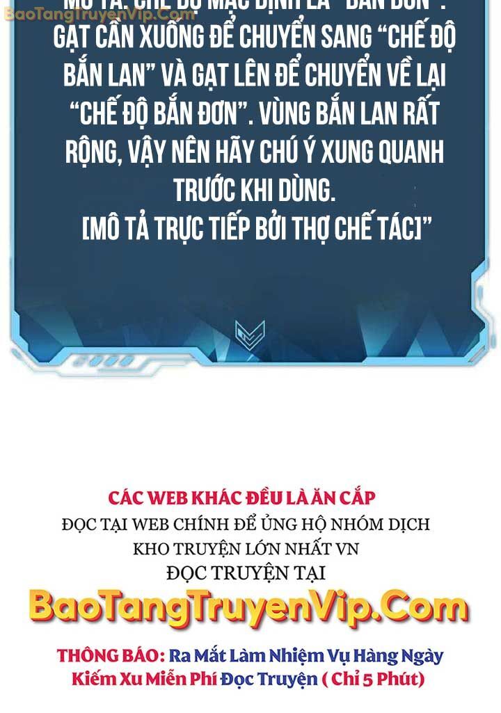 Độc Cô Tử Linh Sư Chapter 162 - Trang 4