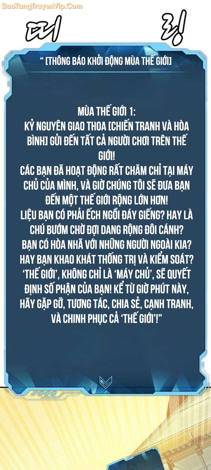 Độc Cô Tử Linh Sư Chapter 162 - Trang 4