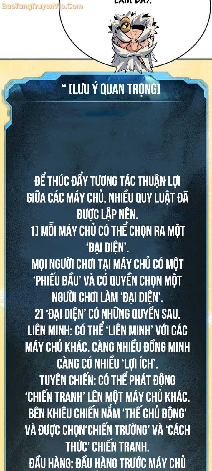 Độc Cô Tử Linh Sư Chapter 162 - Trang 4